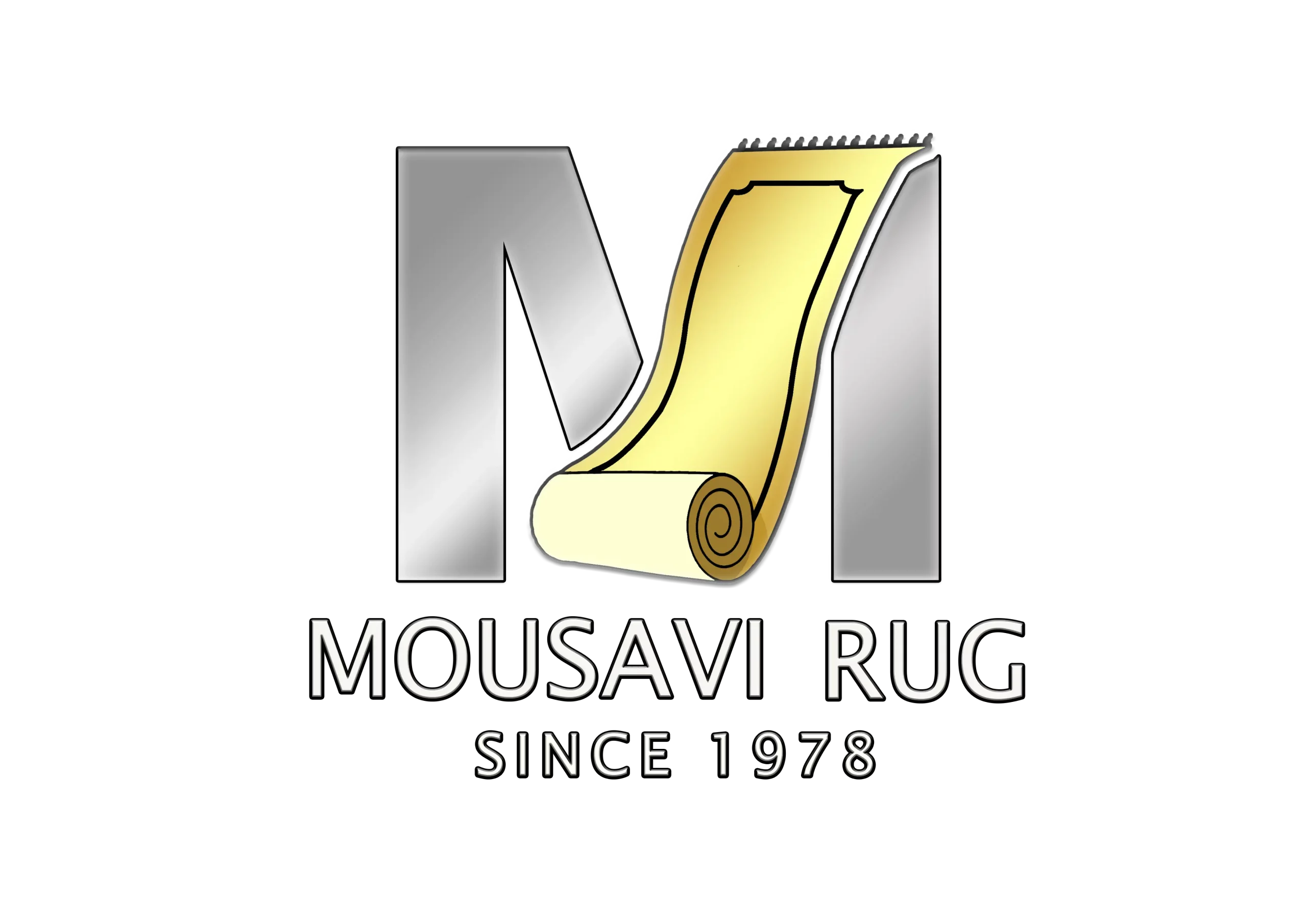 MOUSAVI RUG